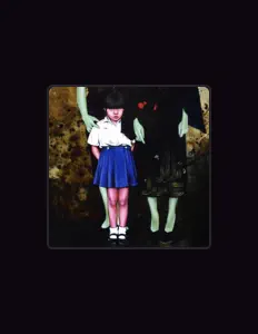 收听 Jui Juis、观看音乐视频、阅读小传、查看巡演日期等 ！