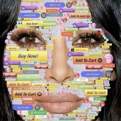 did it hurt? (feat. LXCHY) - Single