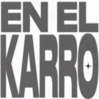 EN EL KARRO - Single - Anmi