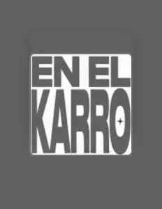 Dengarkan Anmi, tonton video musik, baca bio, lihat tanggal tur & lainnya!