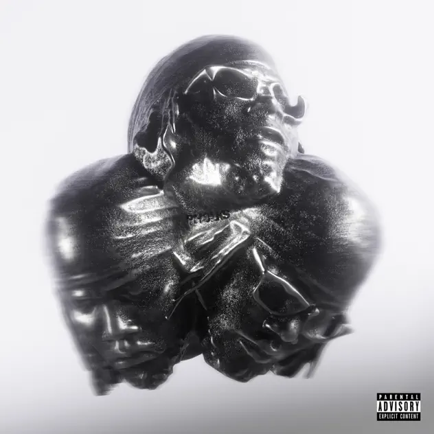 Lone Wolf by Leon Thomas & 4batz \[Explicit\] – Apple Music