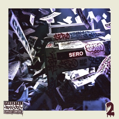 COPY 2 - Single