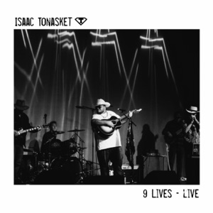 9 LIVES (Live) - Single