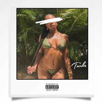 Turks - Single