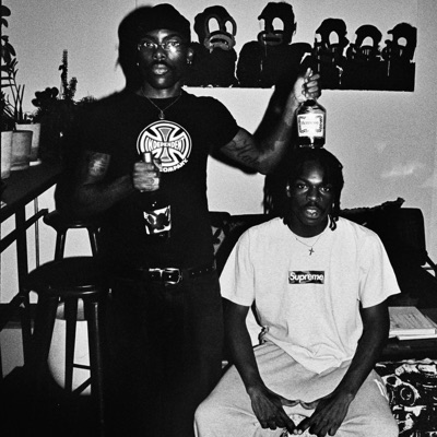 whatwouldyousaytotheworld - Single