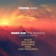 Inner Sun Jess Cobos Remix Single