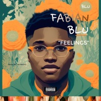 Feelings - Single - Fabian Blu