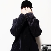 ENEMIGOS CON BENEFICIO - Single - Jandro