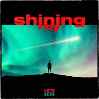 Shining - Single - ROY KNOX