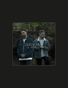 Listen to Questions15, watch music videos, read bio, see tour dates & more!