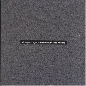 Remember The Future - EP