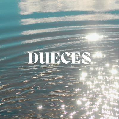 Deuces - Single