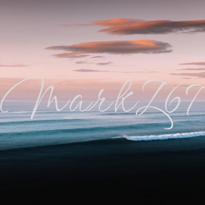 Luminous Horizon - Single