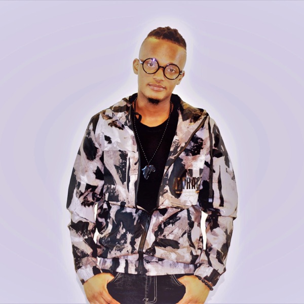 Lerato (feat. Gomolemo)