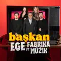 Başkan