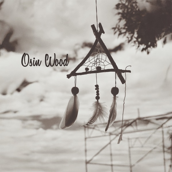 Dhuluri Wind Ritual