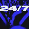 NAJA & Beauty & The Beats - 24/7