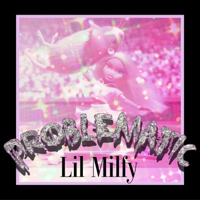 Problematic - Single