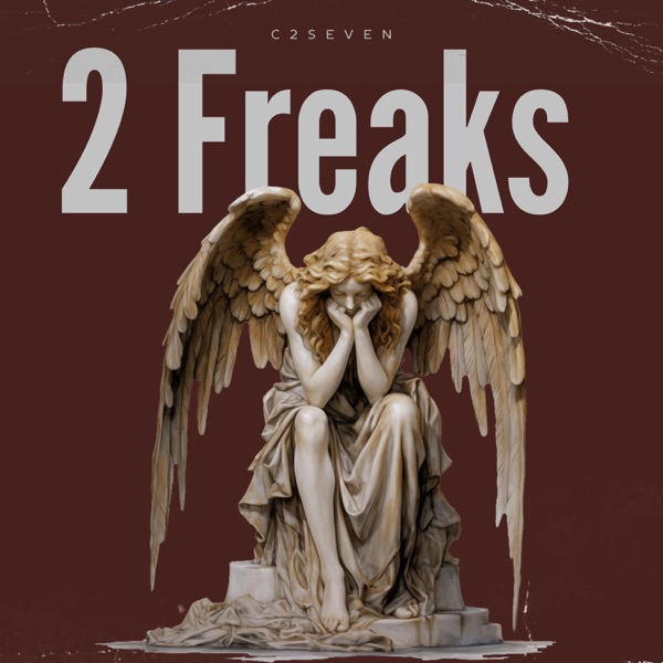 2freaks