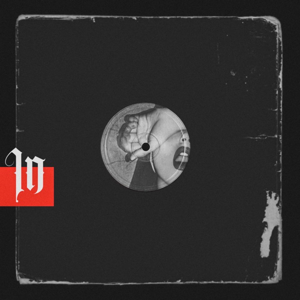 Tell Me - Single