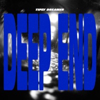 Deep End - Single - F O R E S I G H T