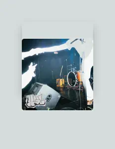 Homesick Locations을(를) 듣고, 뮤직 비디오를 보고, 약력을 읽고, 투어 일정 등을 확인하세요!