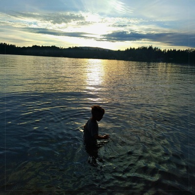 Let Me Live - Single