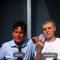 Charlie Sheen (feat. oliver2cups) - Dipolar lyrics