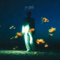 Jasmine - Single - sadaround