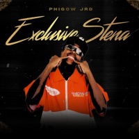 Exclusive Stena - EP - Phigow Jrd
