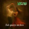 Solo Quiero Un Beso