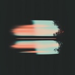 Aminata - Single