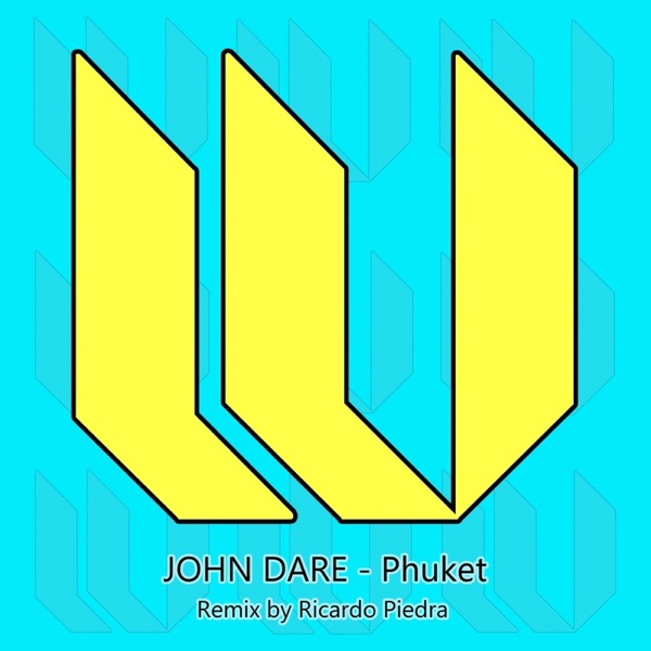 Phuket - Single