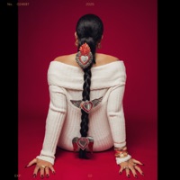 Natural - Single - Angélica Maria