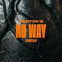 Ao Céu — Vortek's