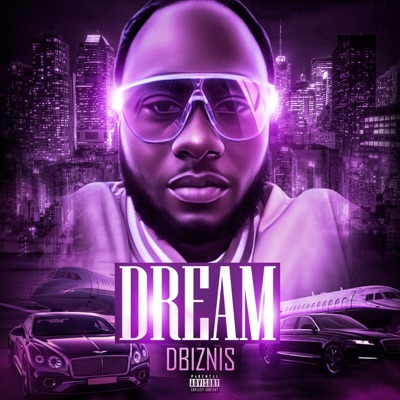Dream - Single