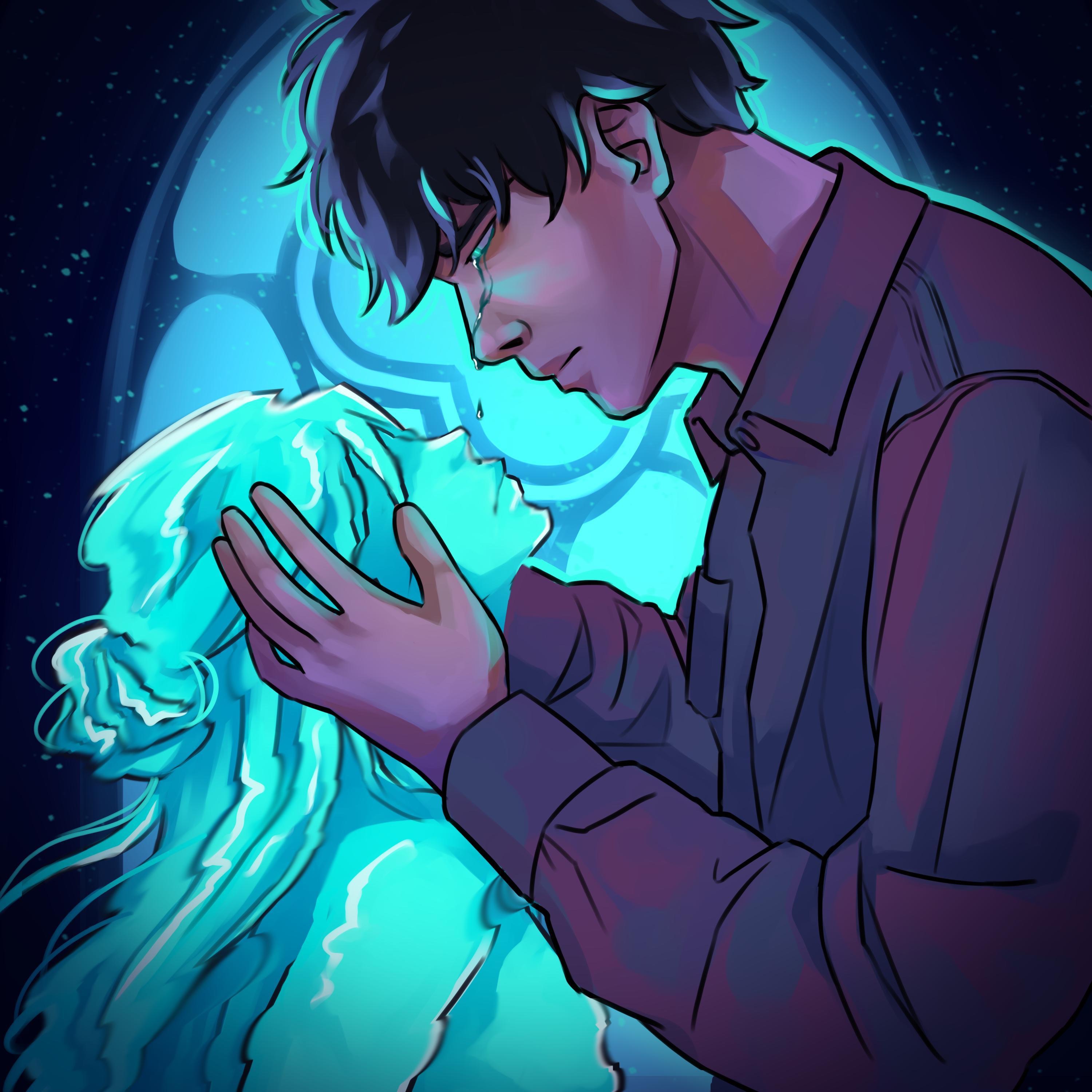 Hellos and Goodbyes - Single