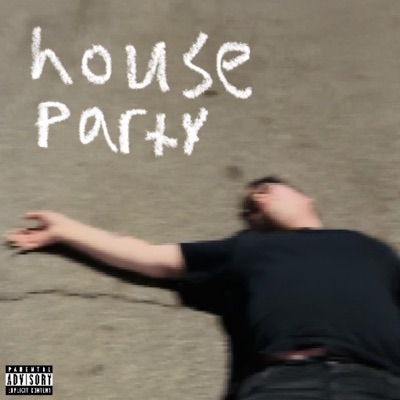 House Party (feat. Bimbo Brat) - Single