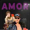 Amor