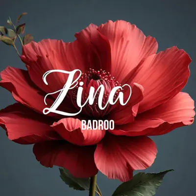 Listen to Zina - Single by Badroo