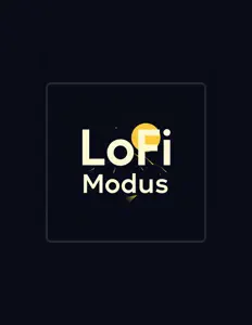 Dengarkan LoFi Modus, tonton video musik, baca bio, lihat tanggal tur & lainnya!