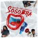 Sosobra Single