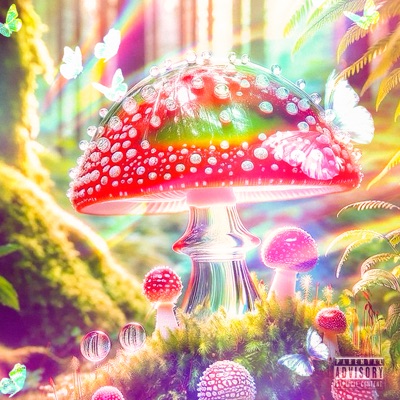 Demonyong Katawan (feat. Brad Louisee & KPC) - Single