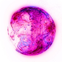 Call It Love (Felix Jaehn Happy Rave Mix) - Single - Felix Jaehn & Ray Dalton