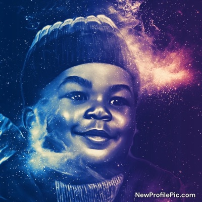 Get to know me (Astro G Remix) - Single