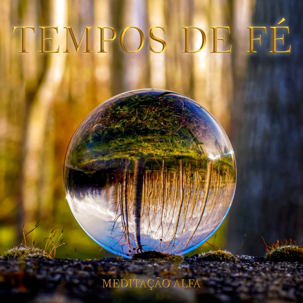 Tempos de Fé - EP