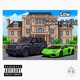 Low feat Yukmouth Single