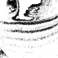 A Hei Da Shi* </3 - Single - CLANDESTINE$IDE