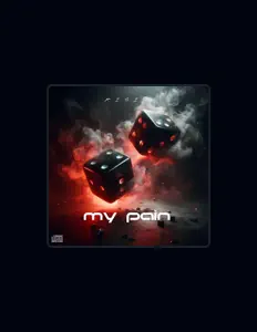 Risi muzik सुनें, म्यूज़िक वीडियो देखें, बायो पढ़ें, दौरे की तारीखें और बहुत कुछ देखें!