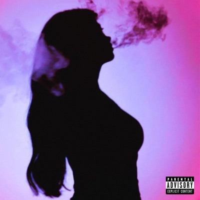 PROVOCATIVA - Single